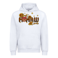 Best Mamaw Ever Cow Urban Hoodie | Teevron