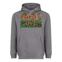 Storm valentines day mama's boy olivia Heavyweight Hoodie - OliviaCreatesArt