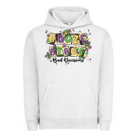 Pigment Lunar Rock booze beads Urban Hoodie - MaliasSmallBusiness
