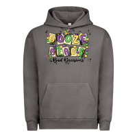Pigment Tornado booze beads Urban Hoodie - MaliasSmallBusiness