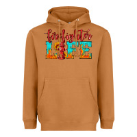 Meerkat firefighter life Heavyweight Hoodie - HRA Design Shop