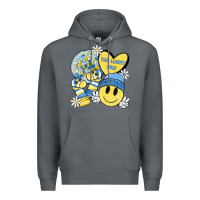 Rock the lucky few Premium Hoodie - MaliasSmallBusiness