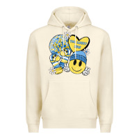 Sandshell the lucky few Premium Hoodie - MaliasSmallBusiness