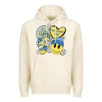 Tofu the lucky few Premium Hoodie - MaliasSmallBusiness
