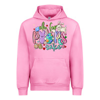 Fuchsia Pink oh for the peeps sake Urban Hoodie - MaliasSmallBusiness