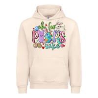 Sandshell oh for the peeps sake Urban Hoodie - MaliasSmallBusiness
