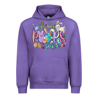 Tulip oh for the peeps sake Urban Hoodie - MaliasSmallBusiness
