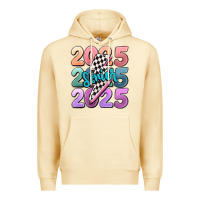 Pina Colada 2025 senior Premium Hoodie - MaliasSmallBusiness