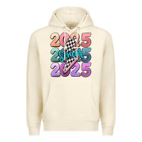 Sandshell 2025 senior Premium Hoodie - MaliasSmallBusiness