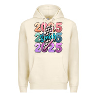 Tofu 2025 senior Premium Hoodie - MaliasSmallBusiness