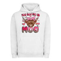 Pigment Lunar Rock you had me at moo Urban Hoodie - MaliasSmallBusiness