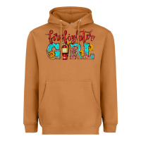 Meerkat firefighter son girl Heavyweight Hoodie - HRA Design Shop