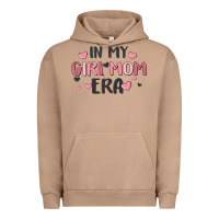 Pigment Burro in my girl mom era Urban Hoodie - MaliasSmallBusiness