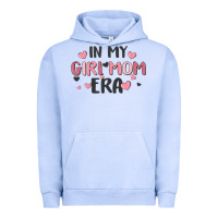 Pigment Grape Ice in my girl mom era Urban Hoodie - MaliasSmallBusiness