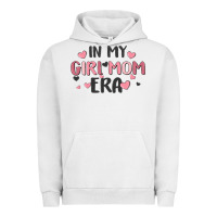Pigment Lunar Rock in my girl mom era Urban Hoodie - MaliasSmallBusiness