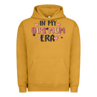 Pigment Peanut Butter in my girl mom era Urban Hoodie - MaliasSmallBusiness