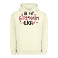 Pigment Pistachio in my girl mom era Urban Hoodie - MaliasSmallBusiness