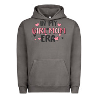 Pigment Tornado in my girl mom era Urban Hoodie - MaliasSmallBusiness