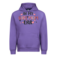 Tulip in my girl mom era Urban Hoodie - MaliasSmallBusiness