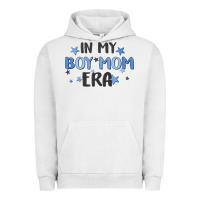 Pigment Lunar Rock in my boy mom era Urban Hoodie - MaliasSmallBusiness