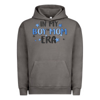 Pigment Tornado in my boy mom era Urban Hoodie - MaliasSmallBusiness