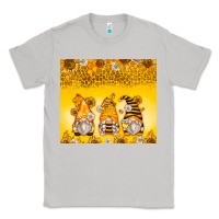 Moon Dust bumble bee gnomes Classic Tee - Zillion Design Studio