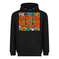 Black minding my own small business Heavyweight Hoodie - HRA Design Shop