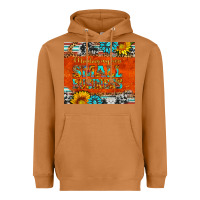 Meerkat minding my own small business Heavyweight Hoodie - HRA Design Shop
