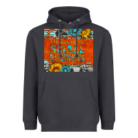 Smoke minding my own small business Heavyweight Hoodie - HRA Design Shop