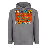 Storm minding my own small business Heavyweight Hoodie - HRA Design Shop