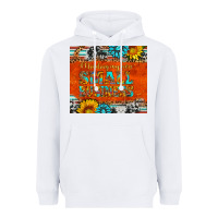 White minding my own small business Heavyweight Hoodie - HRA Design Shop