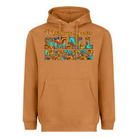 Meerkat minding my own small business Heavyweight Hoodie - HRA Design Shop