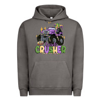 Pigment Tornado beads crusher Urban Hoodie - MaliasSmallBusiness