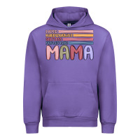 Tulip mama Urban Hoodie - MaliasSmallBusiness