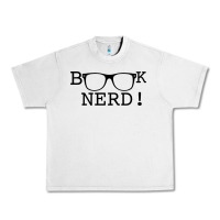 Lunar Rock b k nerd Urban Heavy Tee - Bettercallsaul