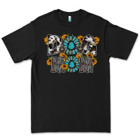 Black dog mom Premium Tee - RacoonDesign