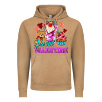 Vintage Camel sweet valentine Vintage Hoodie - AdoDesignShop