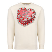 Sandshell self love Premium Sweatshirt - Artiststas