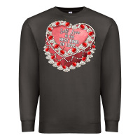 Smoke self love Premium Sweatshirt - Artiststas