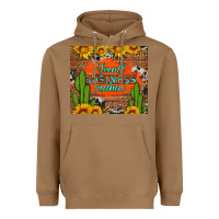 Toasted Coconut small business mama Heavyweight Hoodie - HRA Design Shop