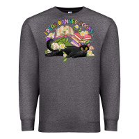 Charcoal Heather i read banned books Premium Sweatshirt - Artiststas