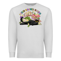 Dove Grey i read banned books Premium Sweatshirt - Artiststas