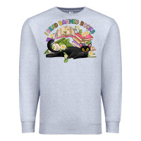 Heather Grey i read banned books Premium Sweatshirt - Artiststas
