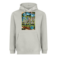 Moon Dust dad man myth legend air freshener Heavyweight Hoodie - HRA Design Shop