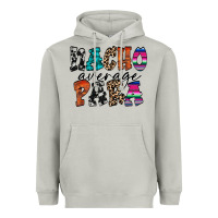 Moon Dust nacho para Heavyweight Hoodie - RacoonDesign