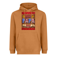 Meerkat best papa ever air freshener Heavyweight Hoodie - HRA Design Shop