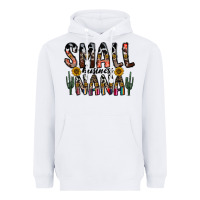 Small Business Nana Heavyweight Hoodie | Teevron