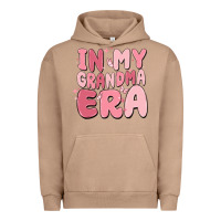 Pigment Burro in my grandma era Urban Hoodie - MaliasSmallBusiness