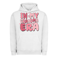 Pigment Lunar Rock in my grandma era Urban Hoodie - MaliasSmallBusiness