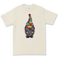Bone gnome autism Premium Tee - RacoonDesign